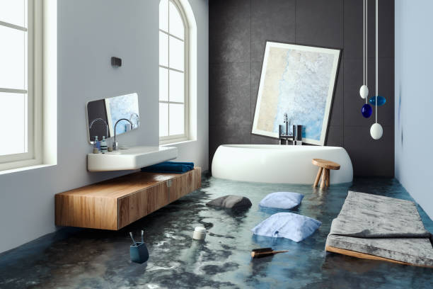 Best 24-hour water damage restoration  in Juneau, AK